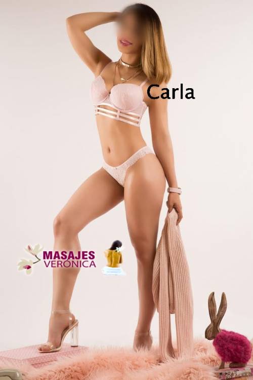 VEN Y GOZA NUESTROS MASAJES MAS EXCITANTE Y PLACENTERO EN GR