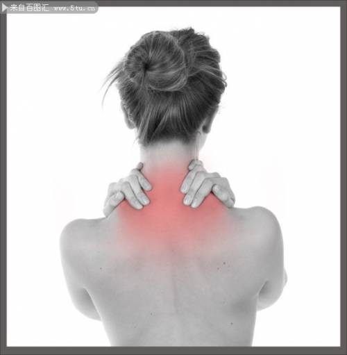 MASAJE ORIENTALES CENTRO LA SAGRERA