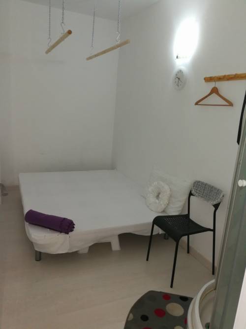 NUEVO MASAJE ORIENTALES CENTRO LA SAGRERA 640 763 365