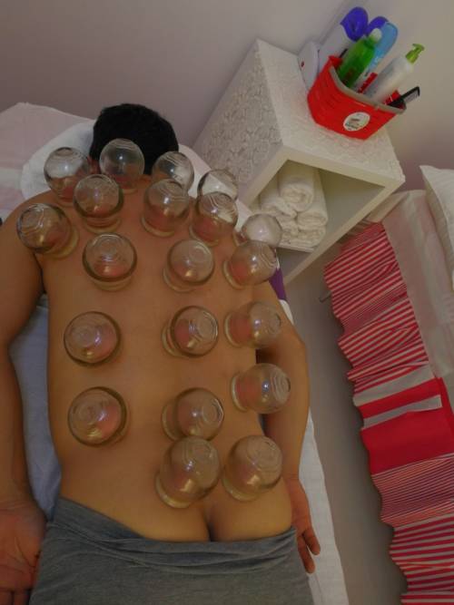 NUEVO MASAJE ORIENTALES CENTRO LA SAGRERA 640 763 365