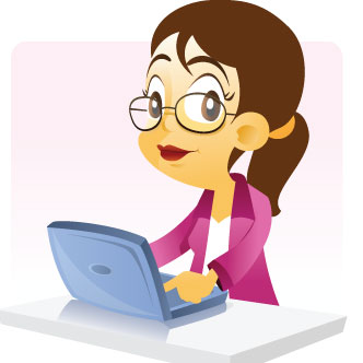 URGE ENCARGADA PARA FANTASY !