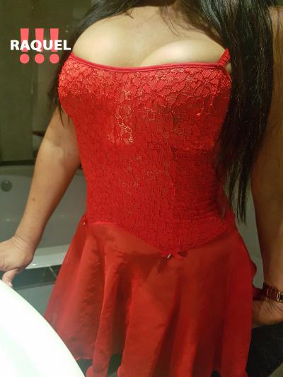 LLEVO EL SEXO EN LA SANGRE!!! BESO NEGRO