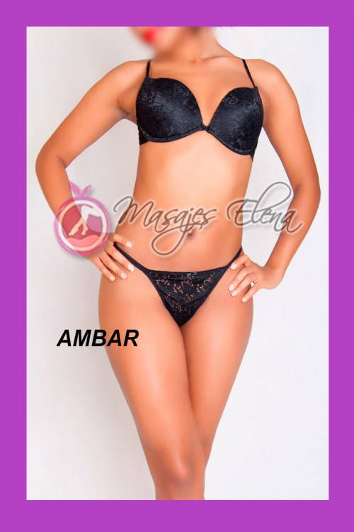 JOVENES E INTENSAS MASAJISTAS..TU MEJOR ELECCIÓN ERÓTICA