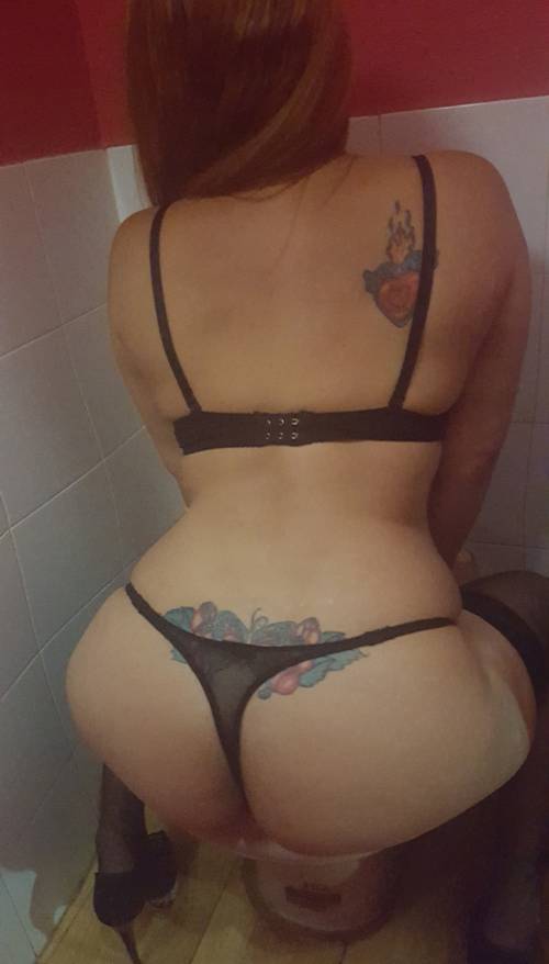 ESTRELLA MAURITA ENCANTADORA