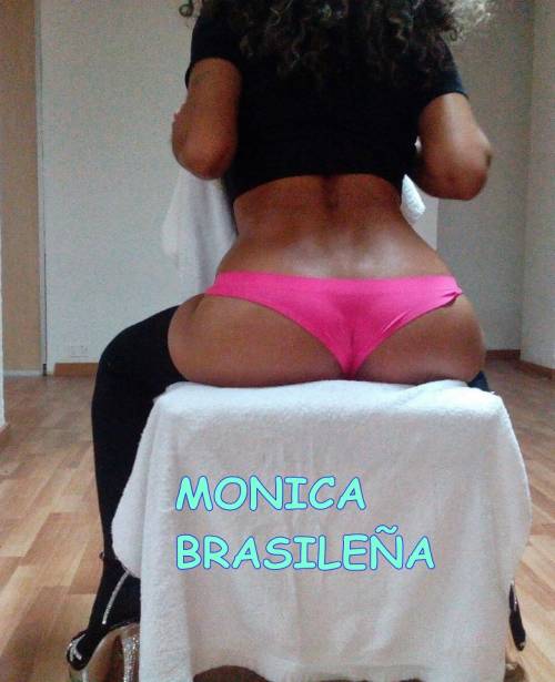 MADURITA QUE TE DARA BESOS APASIONADOS !! FANTASY !!