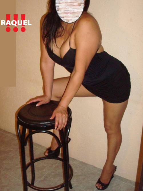 • TODA LA VIDA FOLLANDO Y QUIERO MÁS!!! SOY TU PUTITA!!!