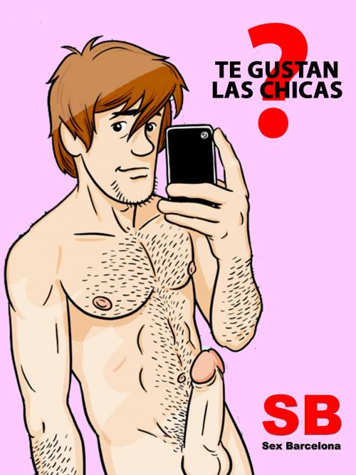 • MIRANDO NUESTRAS FOTOS? MEJOR VEN A FOLLARNOS!!!