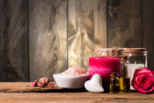 SOLICITAMOS MASAJISTAS ERÓTICAS PARA CENTRO DE ALTO STANDING