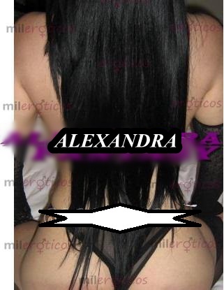 LATINA QUE TE TRATARA COMO SU NOVIO CON MUCHO AMOR Y PERVESI