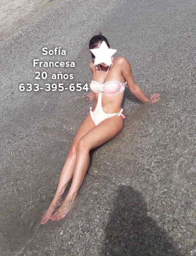 SOFIA FRANCESA_20 ANOS_ADORO EL SEXO A TODOS LOS NIVELES_2PO