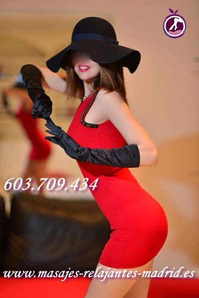 KATYA….SEXY PARAGUAYA PARA TU RELAXXX