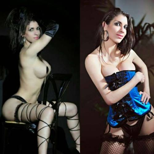 SOY UNA TRANS VERSATIL PARA TI