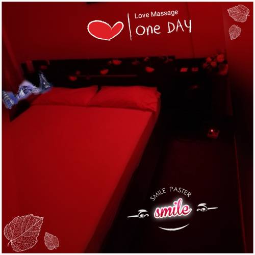 NUEVAS MASAJISTAS CHINAS EN MADRID RIO