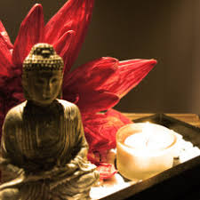 NUEVAS MASAJISTAS CHINAS EN MADRID RIO