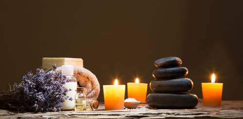 NUEVAS MASAJISTAS CHINAS EN MADRID RIO