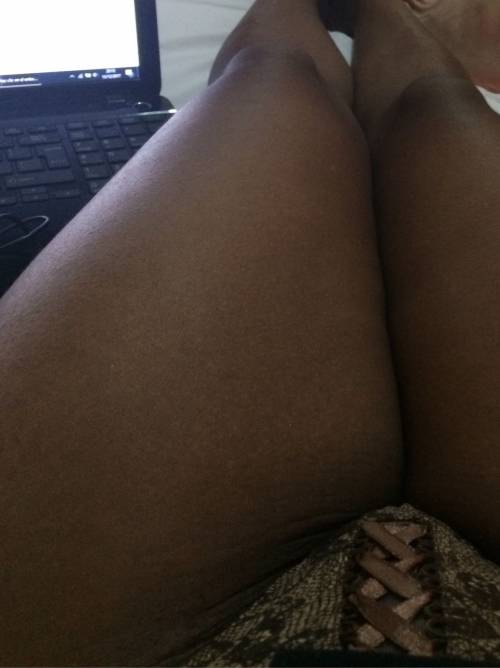 LAURA MULATA COMPLETA TETONA CULONA NINFOMANA 698537160SALID