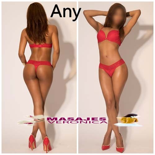 SI DESEA UN BUEN MASAJE CON JUEGOS ERÓTICOS VISITANOS EN PLA