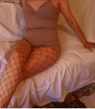 MADURITA *MASAJES CON FINAL FELIZ*