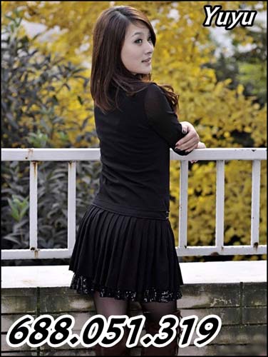 ASIATICA PARTICULAR CALIENTE, JOVENCITA E IMPLICADA