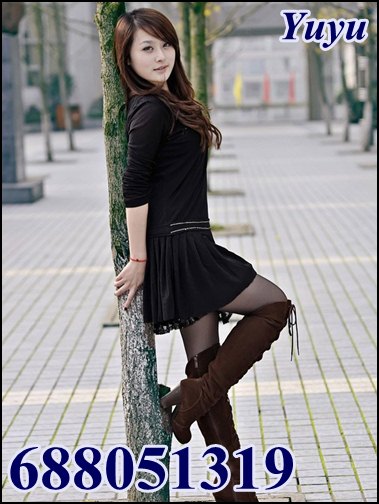 ASIATICA PARTICULAR CALIENTE, JOVENCITA E IMPLICADA