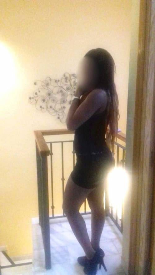 PAMELA. 20 YEARS. I AM A NIGERIAN SEXY GIRL