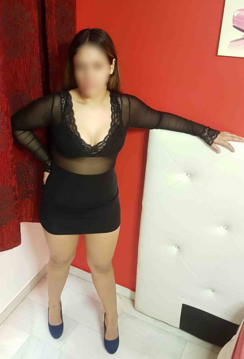 SOFIA 19 AÑOS ECUATORIANA SEDUCTORA