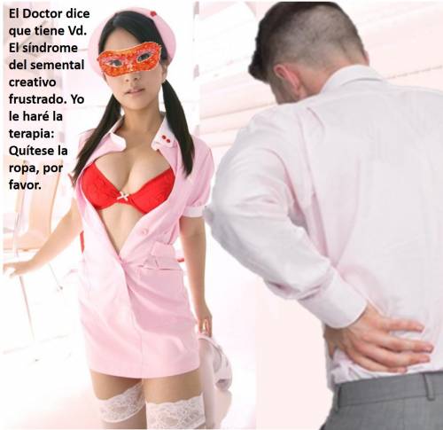 ASIÁTICAS GUAPÀS, SIMPÁTICAS Y COMPLACIENTES