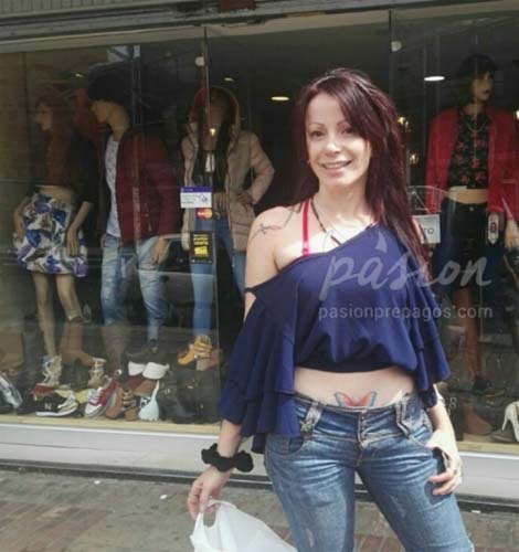 MADURA SEXY APASIONADA BOGOTA COLOMBIA DISFRUTA