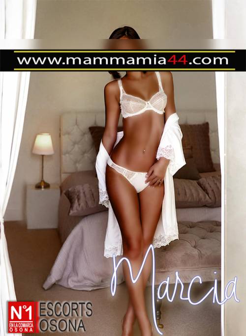 MARCIA SI A TOT MANLLEU SALIDAS 24H GRIEGO FRANCES NATURAL S