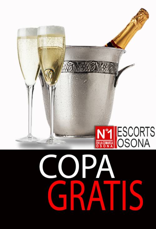 LO MEJOR DE LA COMARCA SOLO AQUI LAS 24 HORAS ESPAÑOLAS CATA