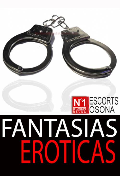 LO MEJOR DE LA COMARCA SOLO AQUI LAS 24 HORAS ESPAÑOLAS CATA