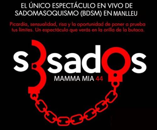 LO MEJOR DE LA COMARCA SOLO AQUI LAS 24 HORAS ESPAÑOLAS CATA