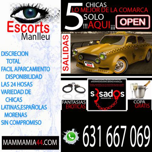 LO MEJOR DE LA COMARCA SOLO AQUI LAS 24 HORAS ESPAÑOLAS CATA