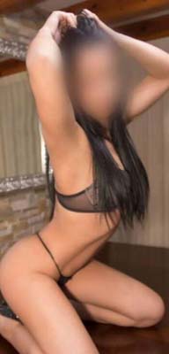 5 CACHONDAS A PARTIR DE 30€!! Y DUPLEX 60€ MEDIA HORA