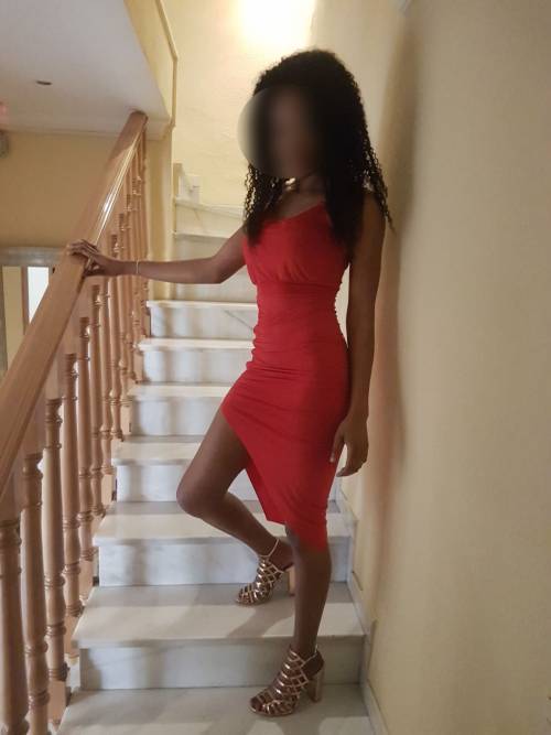 ME INICIO. TEEN. NICOL 18 AÑOS