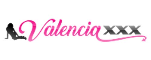 VALENCIA XXX  NUEVA GUIA DE ESCORTS EN VALENCIA