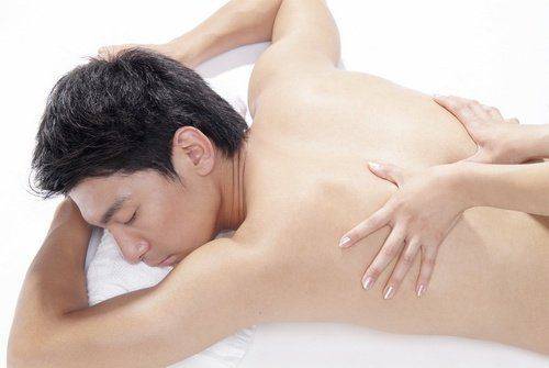 CENTRO LA SAGRERA MASAJE ORIENTALES 931 706 759