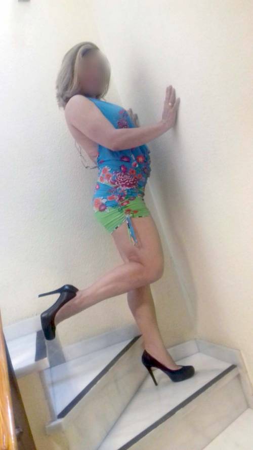 ESCORT BRASILEÑA, CARIÑOSA Y SEXY, CON UN CUERPO NATURAL QUE