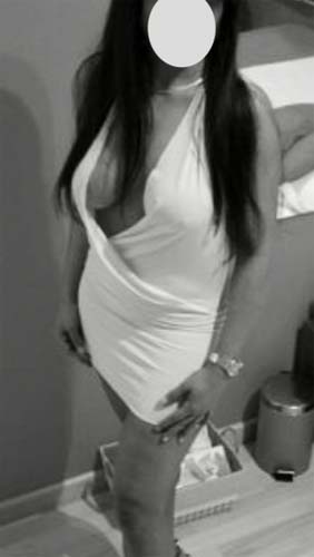 ANA SUSANA MULATA DELGADITA TETONA CULONA 69855935SALIDAS