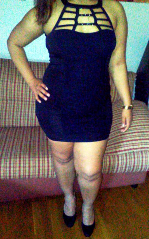 2 AMIGUITAS POR 60€ PARA TI ;P