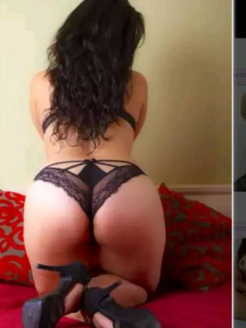 ARDIENTES Y SUPER SEXIS LATINAS 24HS DESDE 20€