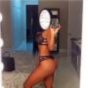 ANA MULATA CACHONDA COMPLETA TETONA CULONA 698559935SALIDAS