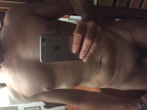 BUSCO TRANS PARA RELACIÓN ESTABLE