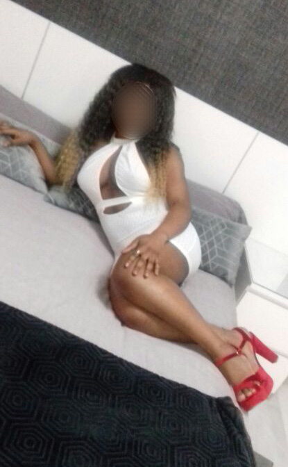 LOVELY EXCLUSIVE NIGERIAN GIRL, LUXURY ESCORT BASED IN GRANA