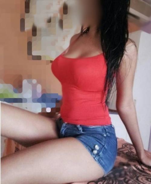 CAROLINA CARITA VICIOSA CARIÑOSA BESUCONA BELLA MUY BIEN PU