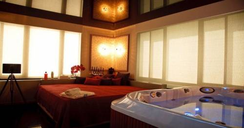 SELECCION DE LAS ESCORTS ALTO STANDING!