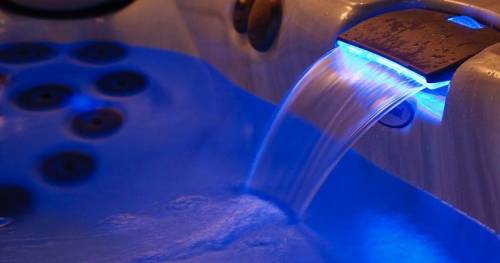 SELECCION DE LAS ESCORTS ALTO STANDING!