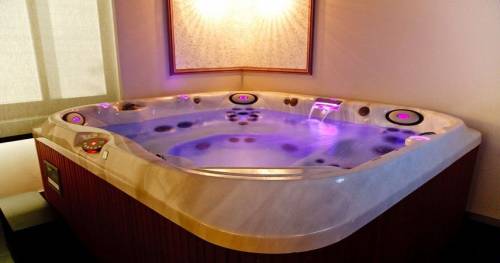 SELECCION DE LAS ESCORTS ALTO STANDING!