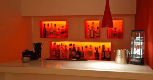 SELECCION DE LAS ESCORTS ALTO STANDING!