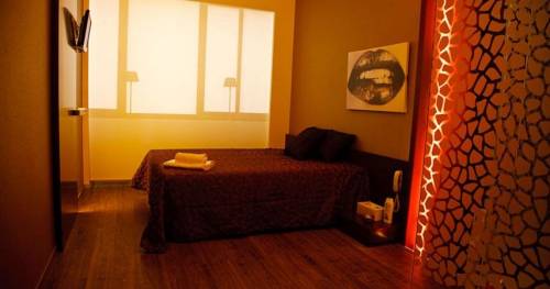 SELECCION DE LAS ESCORTS ALTO STANDING!